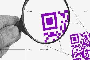 pix-para-empresas-grid (1).jpg