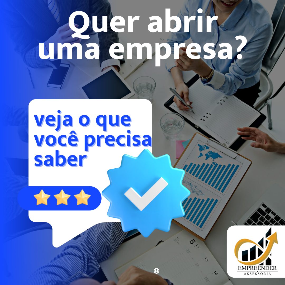 Post do Instagram Consulte Para abrir Uma Empresa Moderno Azul.png