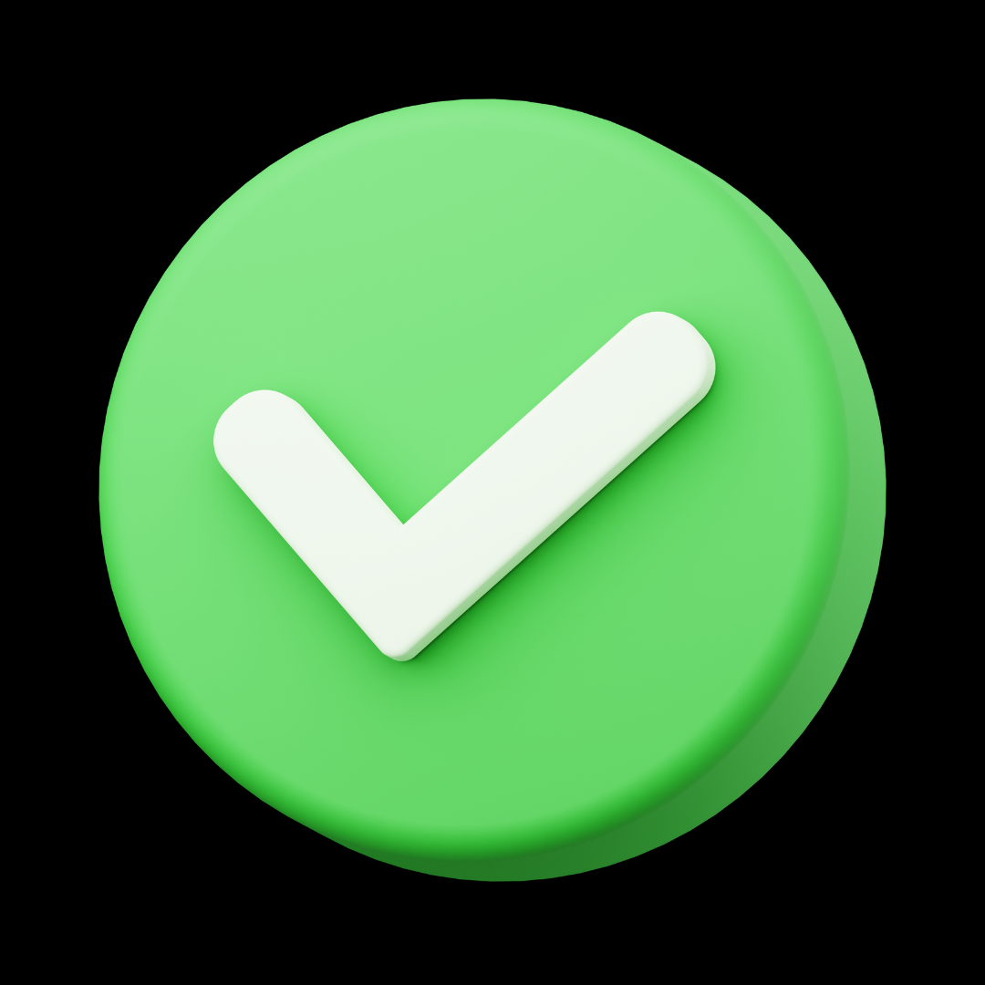 Post do Instagram Consulte Para abrir Uma Empresa Moderno Azul (1).png