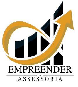 Blue Corporate Illustrative Flat Investment Group Finance Logo.png