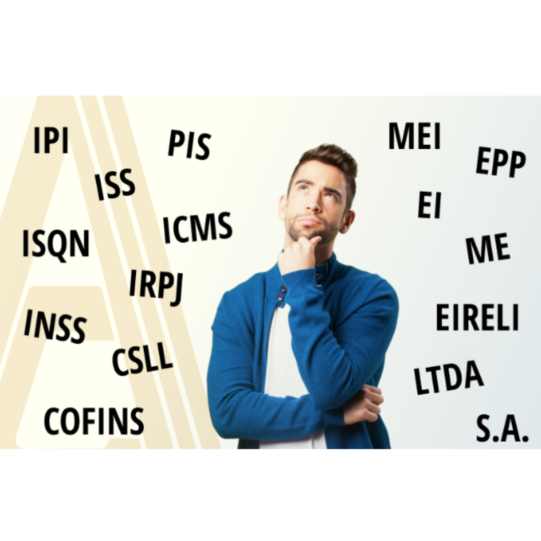 Post do Instagram Consulte Para abrir Uma Empresa Moderno Azul (3).png