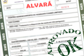 alvara2.png
