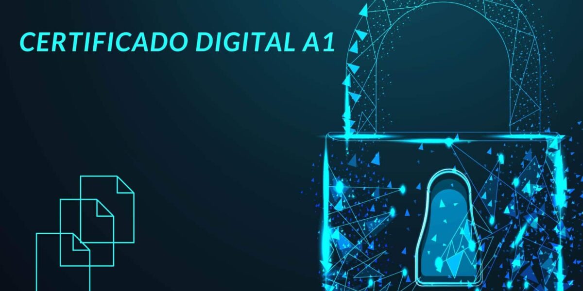 Certificado Digital